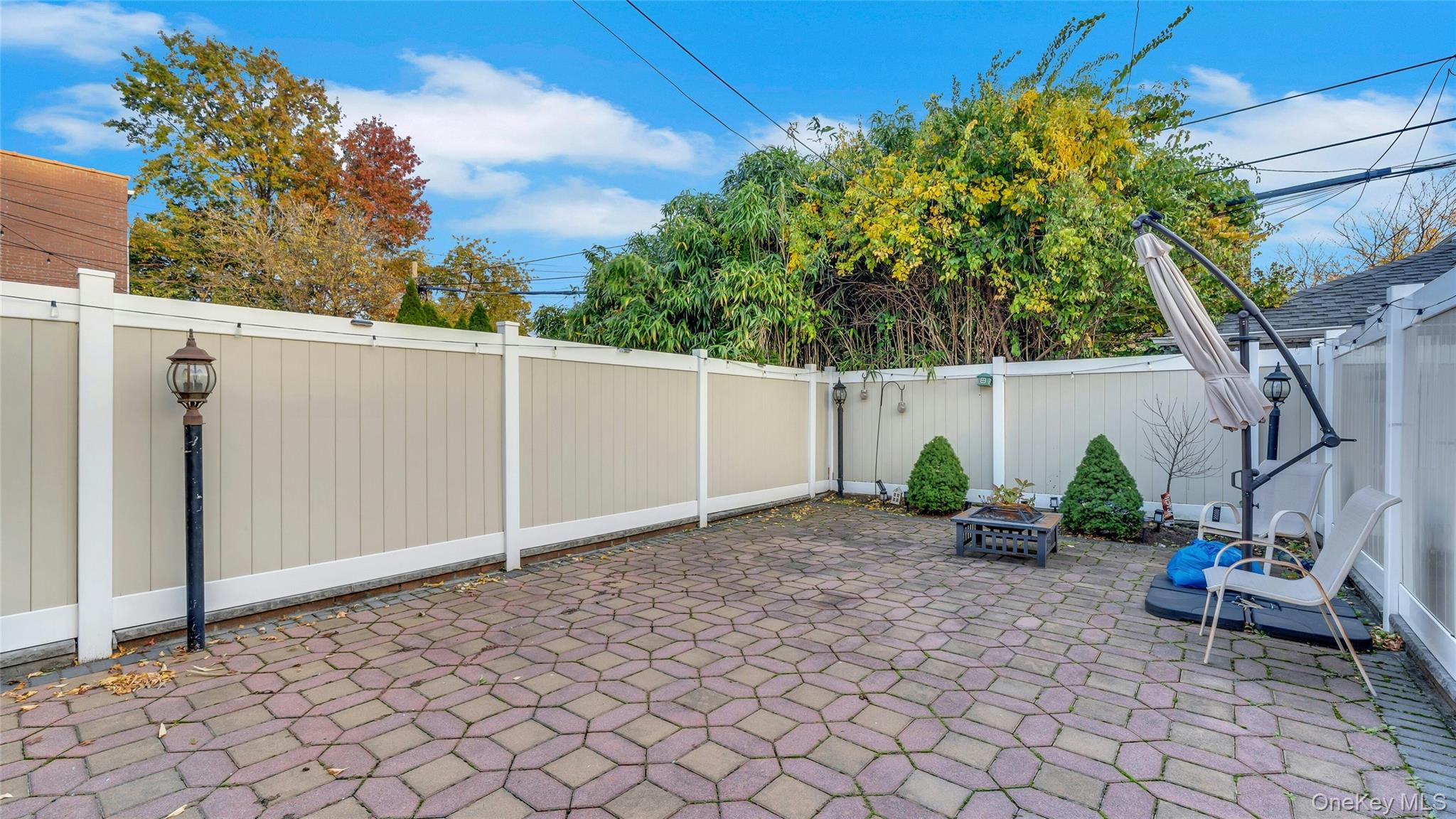 137-66 70th Road Queens, NY 11367 - Photo 22 of 26 Gallery Image 22