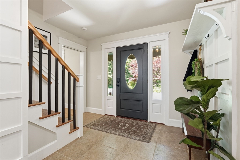 409 Henry Street Amherst, MA 01002 - Photo 8 of 42