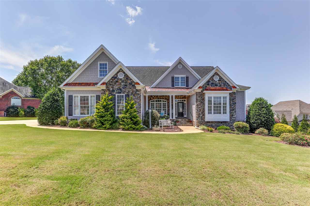 9013 Chelsea Drive Raleigh, NC 27603 - Photo 29 of 29 Photo 29