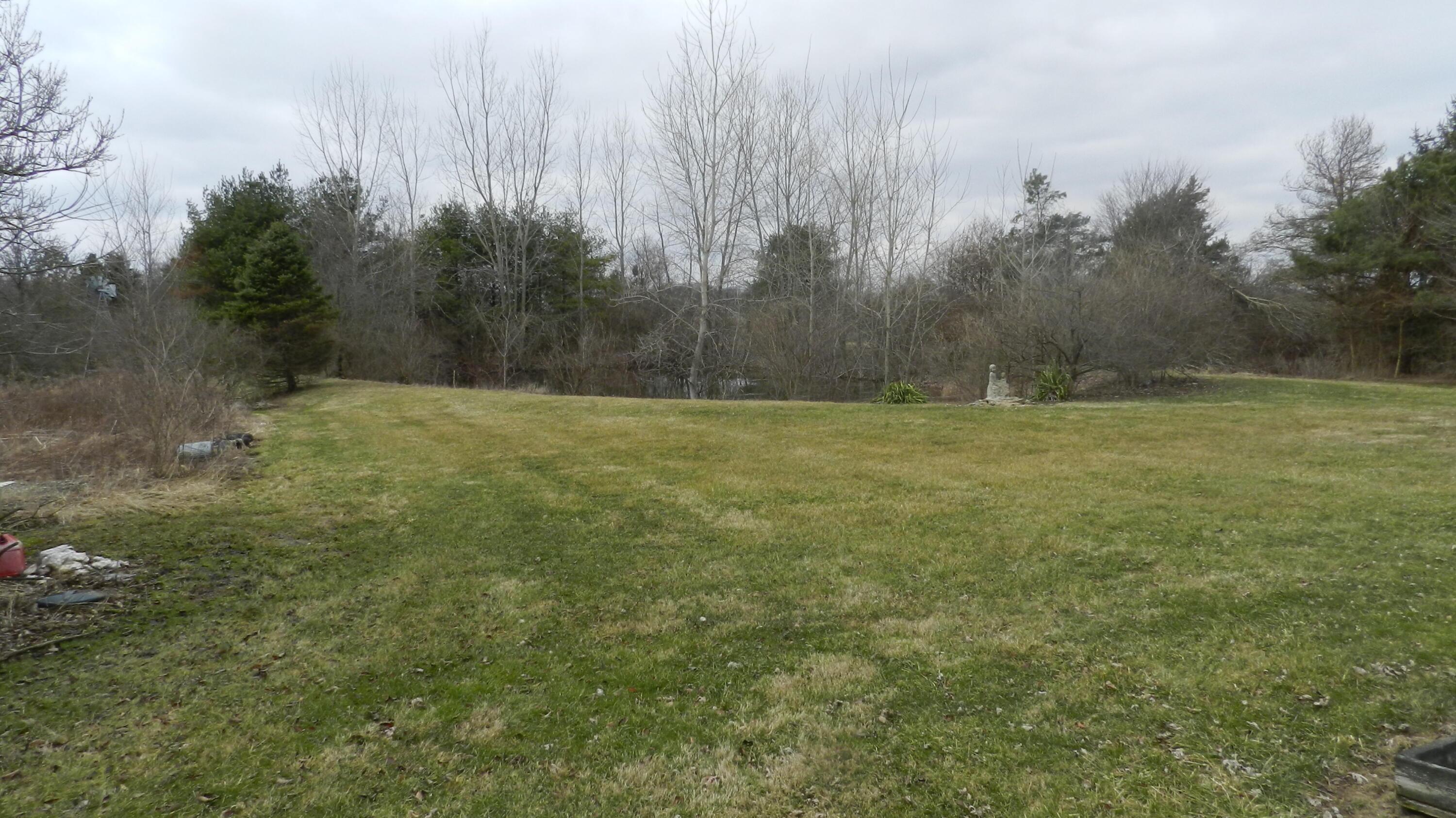 2595 Smeltzer Road Marion, OH 43302 - Photo 19 of 65 DSCN5152