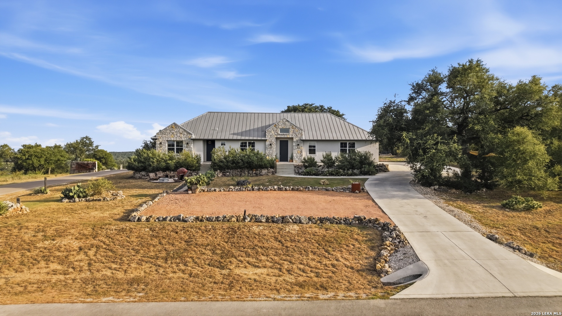 103 Cascada Point Spring Branch, TX 78070 - Photo 45 of 48 Gallery Image 45