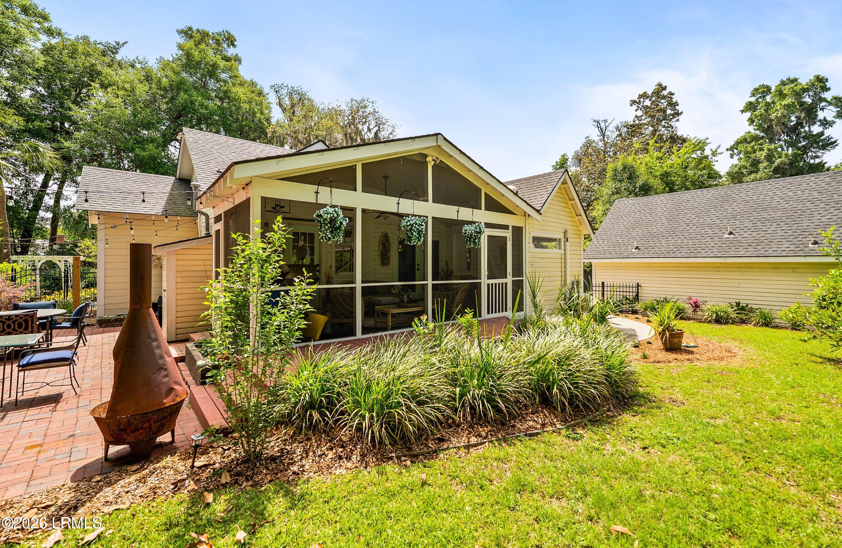 510 Ribaut Road Beaufort, SC 29902 - Photo 59 of 77 DSC02976-348-1.jpg-SMALL