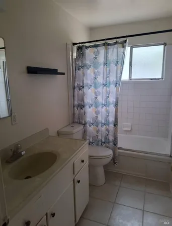 $3,200 | 1308 Kaehler Street, Unit 1319, Novato, CA 94945