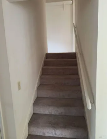 $3,200 | 1308 Kaehler Street, Unit 1319, Novato, CA 94945