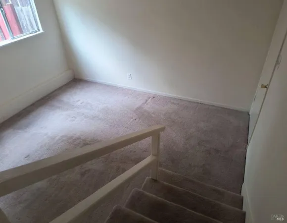 $3,200 | 1308 Kaehler Street, Unit 1319, Novato, CA 94945