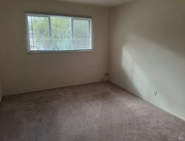 $3,200 | 1308 Kaehler Street, Unit 1319, Novato, CA 94945