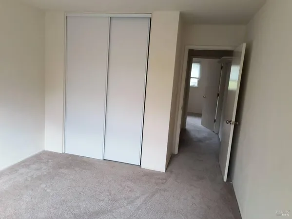 $3,200 | 1308 Kaehler Street, Unit 1319, Novato, CA 94945