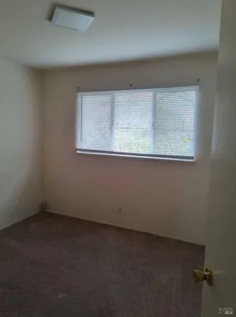 $3,200 | 1308 Kaehler Street, Unit 1319, Novato, CA 94945