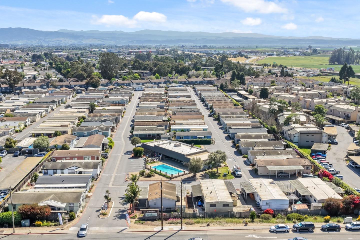 20 North Russel Road, Unit 59 Salinas, CA 93906 - Photo 30 of 51