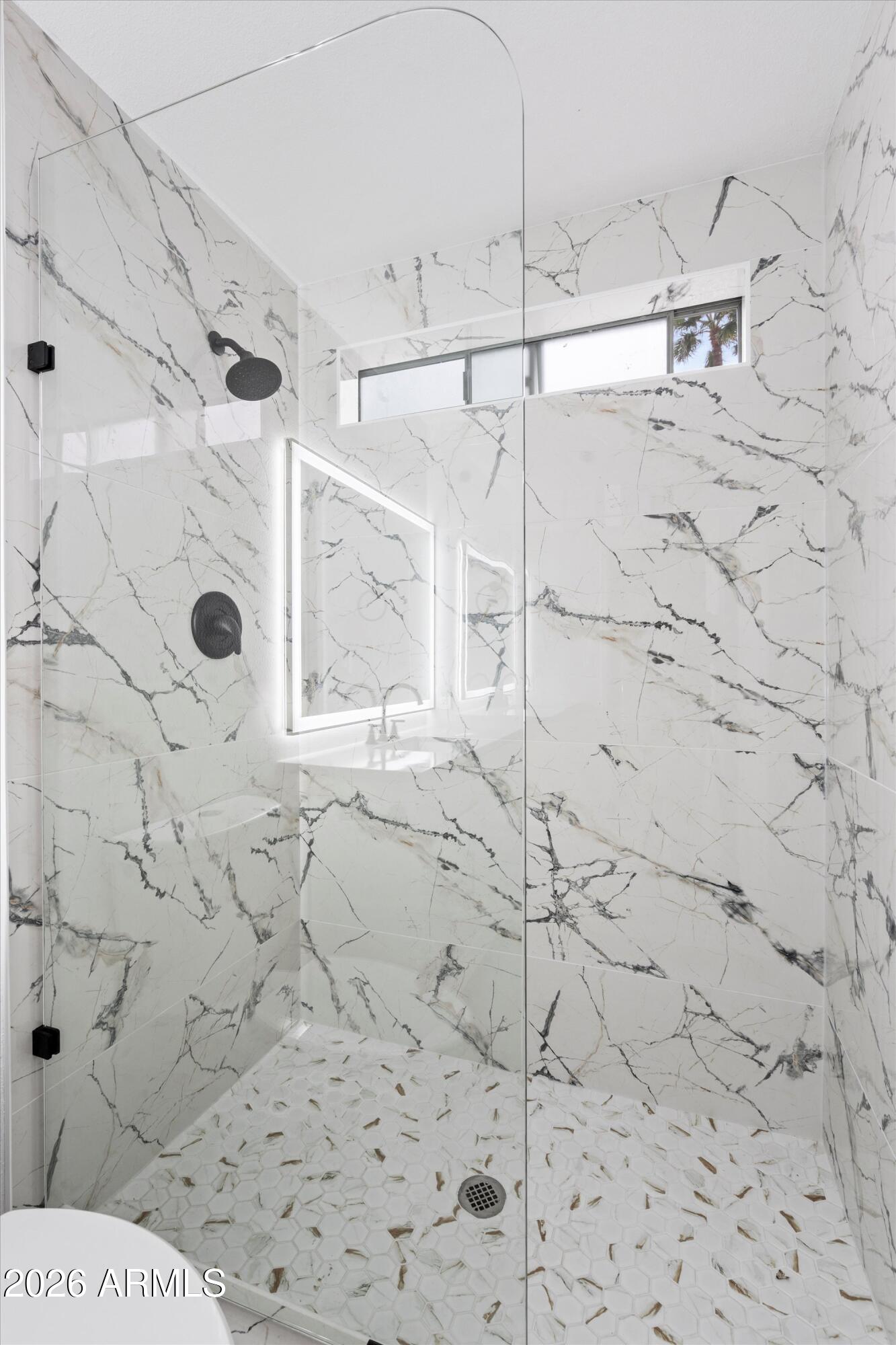 4829 East Apache Circle Phoenix, AZ 85044 - Photo 10 of 20 17-Primary Shower