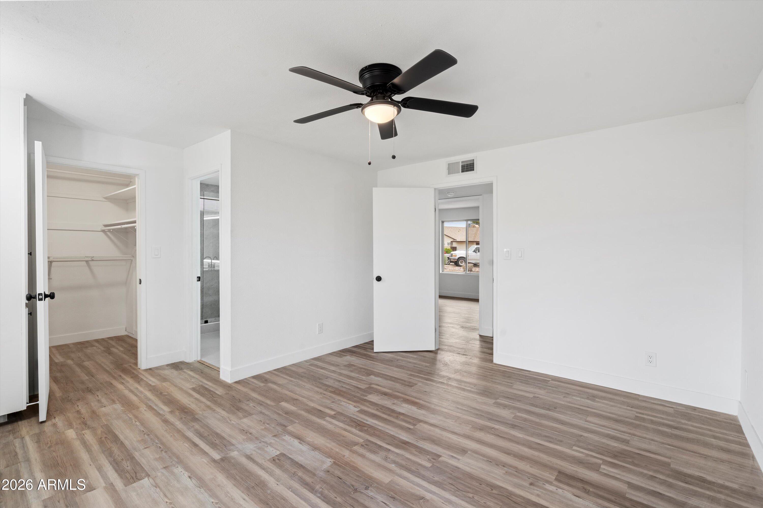 4829 East Apache Circle Phoenix, AZ 85044 - Photo 11 of 20 22-Bedroom 1