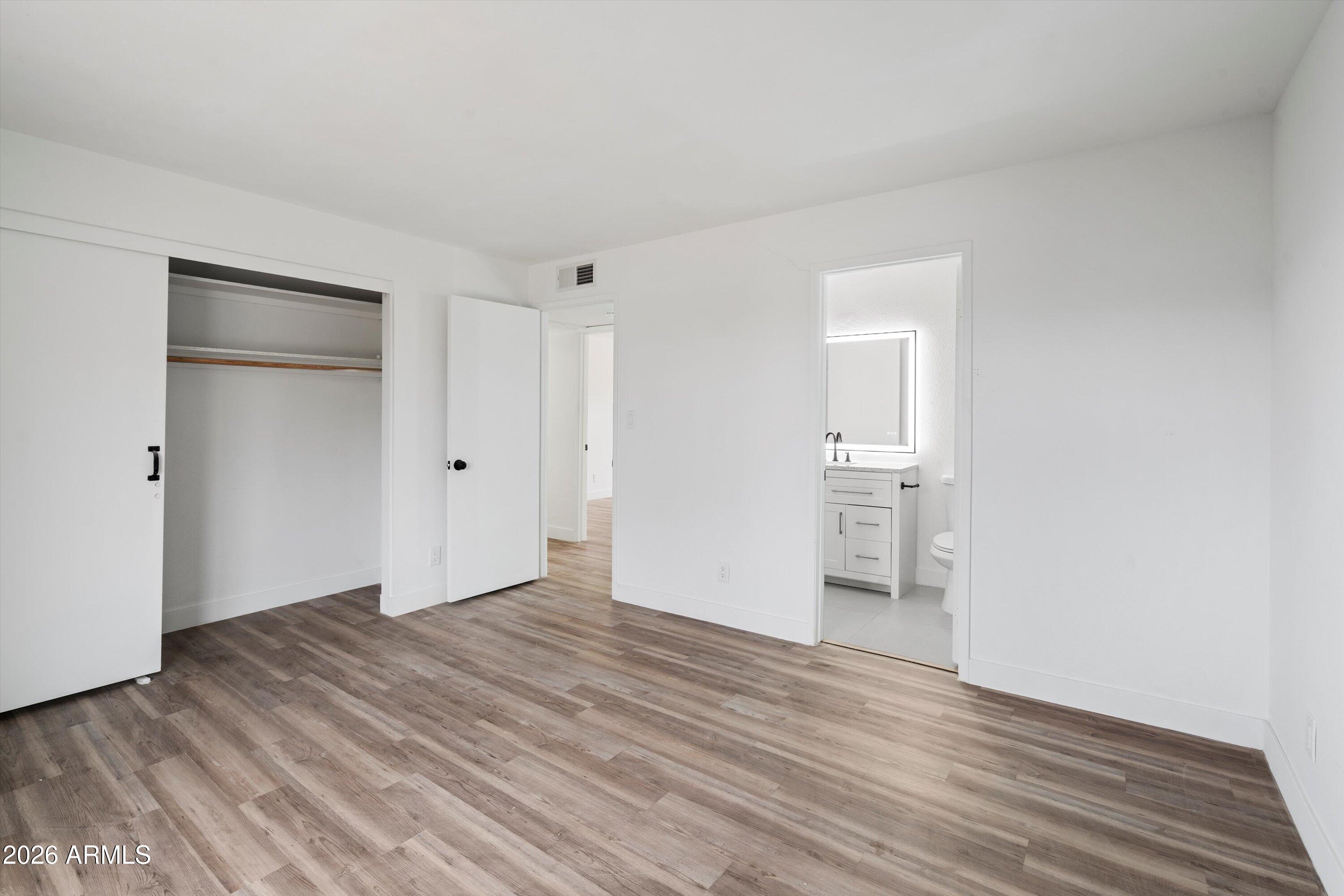 4829 East Apache Circle Phoenix, AZ 85044 - Photo 12 of 20 20-Bedroom 2