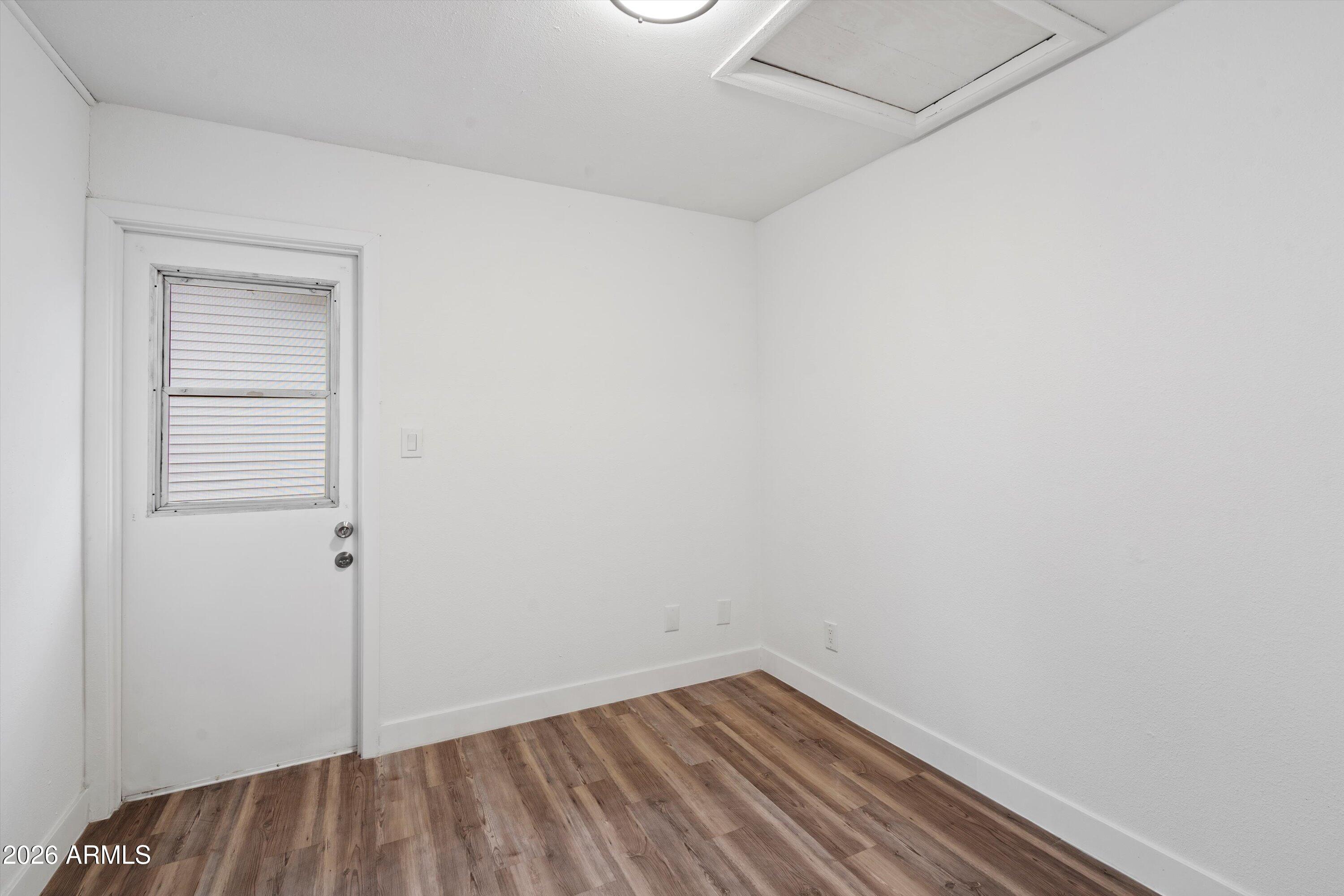 4829 East Apache Circle Phoenix, AZ 85044 - Photo 17 of 20 24- bonus area