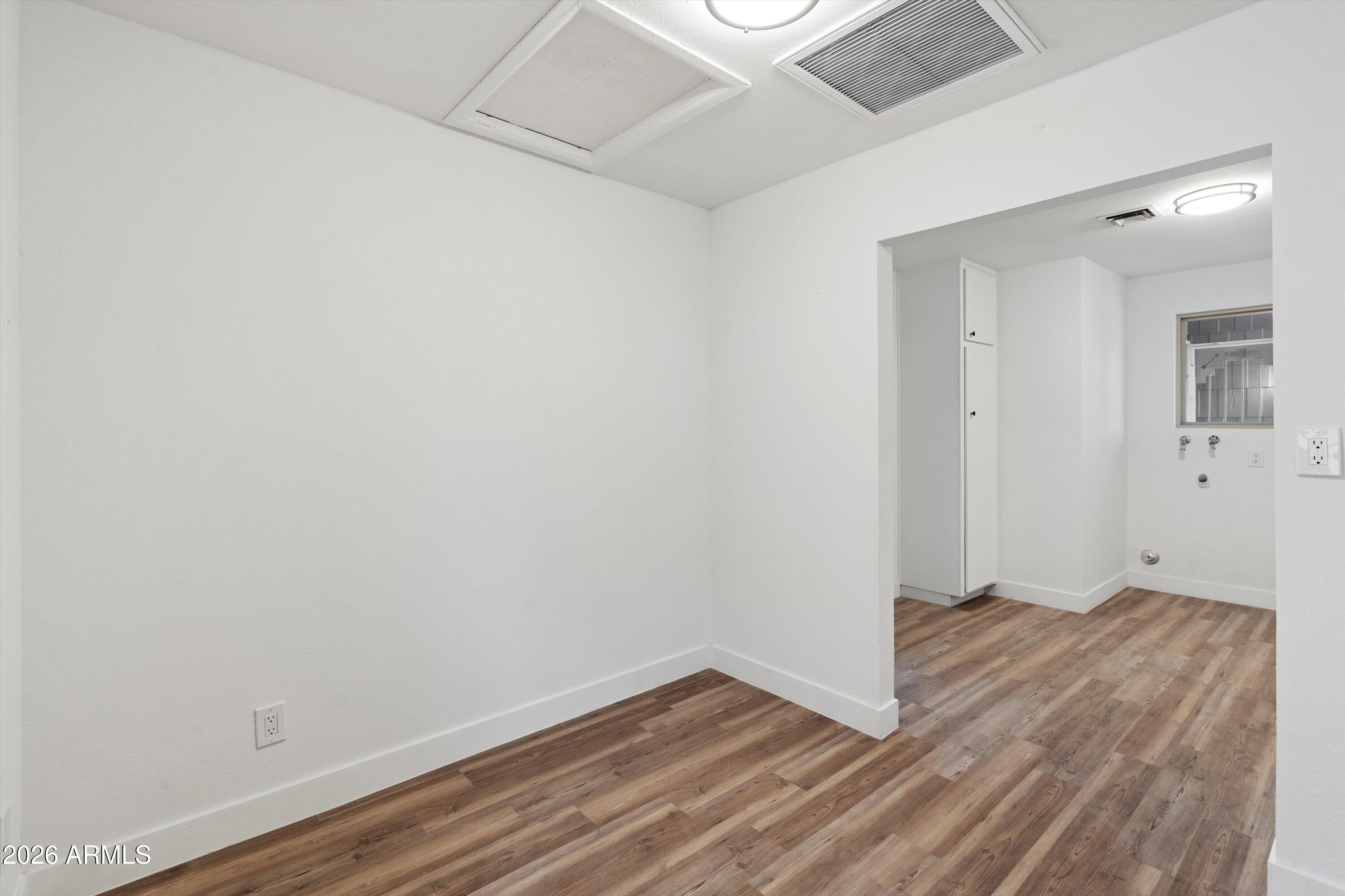 4829 East Apache Circle Phoenix, AZ 85044 - Photo 18 of 20 25-bonus area