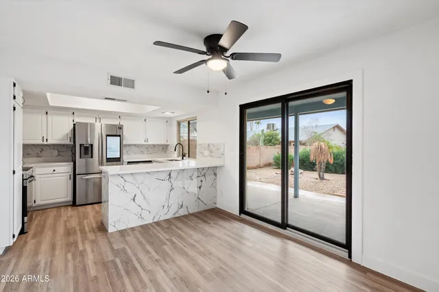 $449,000 | 4829 East Apache Circle, Phoenix, AZ 85044