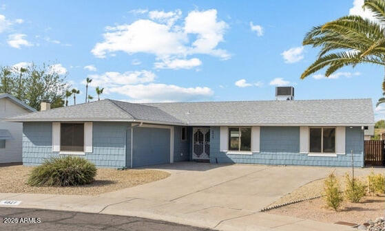 4829 East Apache Circle Phoenix, AZ 85044 - Photo 5 of 20 front