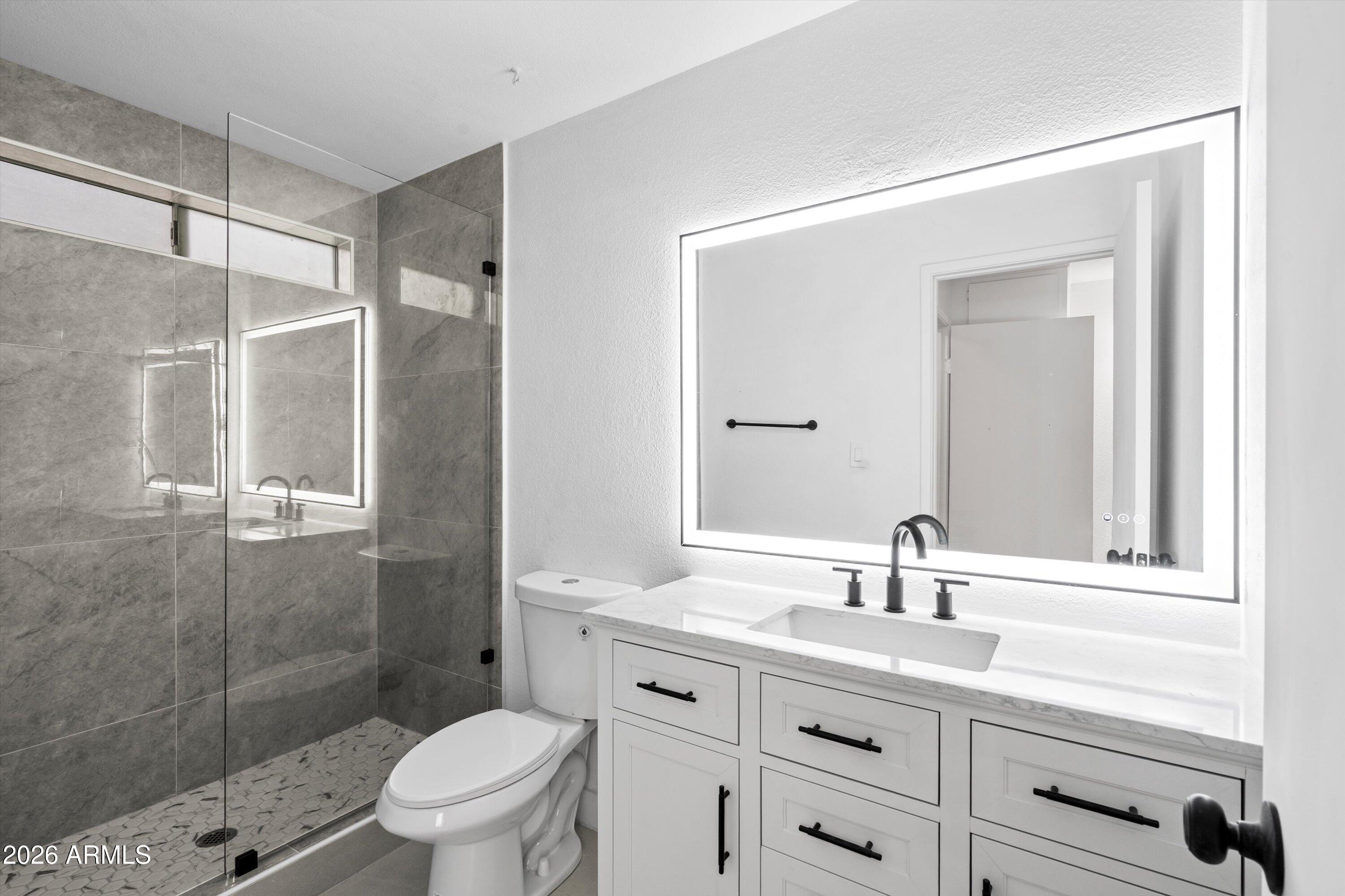 4829 East Apache Circle Phoenix, AZ 85044 - Photo 6 of 20 23-Bathroom 1