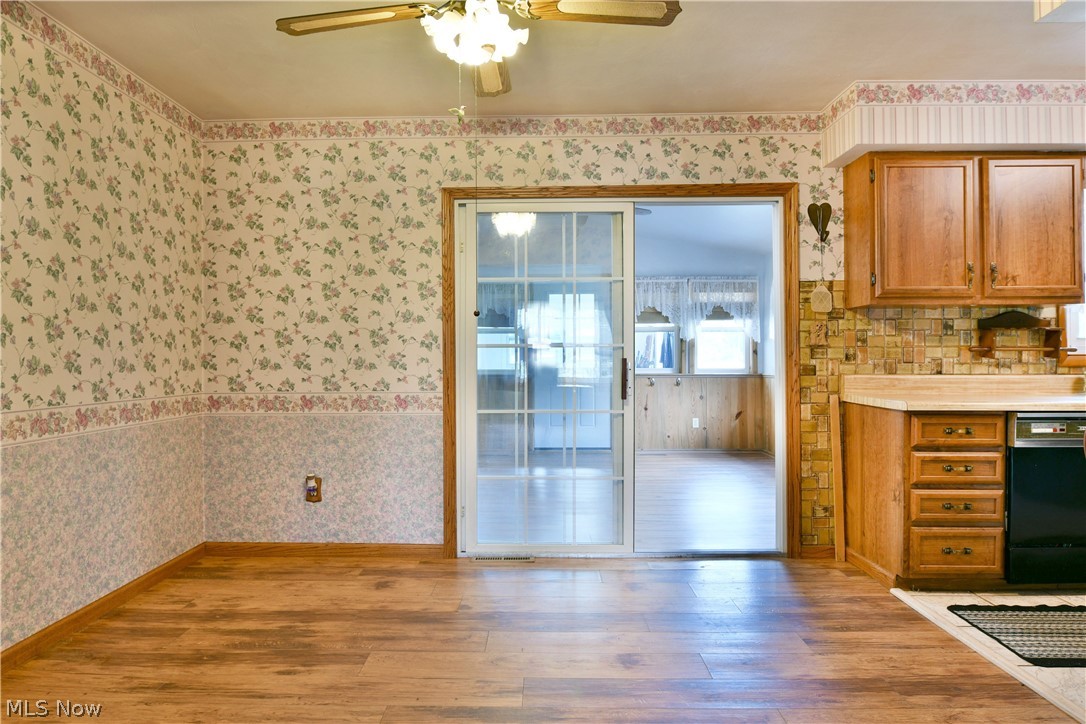 3592 Carson Salt Springs Road Newton Falls, OH 44444 - Photo 16 of 30