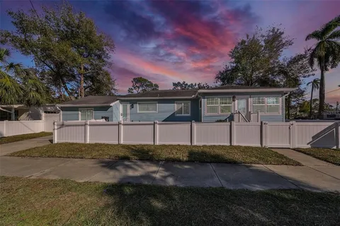 $608,000 | 1846 3rd Street South, St. Petersburg, FL 33705