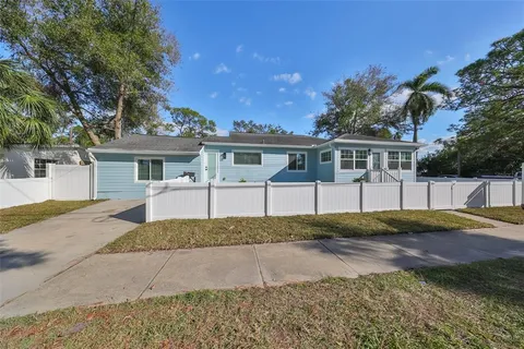 $608,000 | 1846 3rd Street South, St. Petersburg, FL 33705