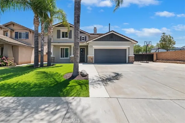 $749,990 | 37020 Ascella Lane, Murrieta, CA 92563