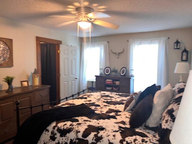 40 Rigby Street Manning, SC 29102 - Photo 19 of 45