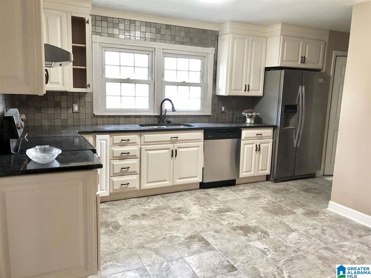 2064 Cedar Grove Road Leeds, AL 35094 - Photo 2 of 21