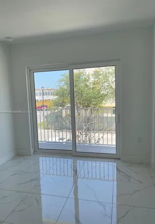 $2,700 | 25842 Southwest 144th Avenue, Unit 25842, Homestead, FL 33032