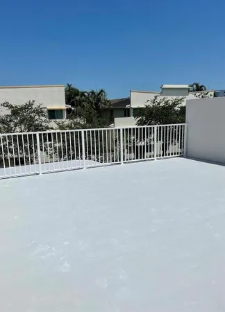 $2,700 | 25842 Southwest 144th Avenue, Unit 25842, Homestead, FL 33032