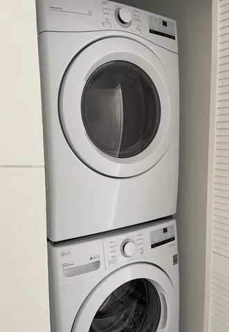 $2,900 | 25842 Southwest 144th Avenue, Unit 25842, Homestead, FL 33032