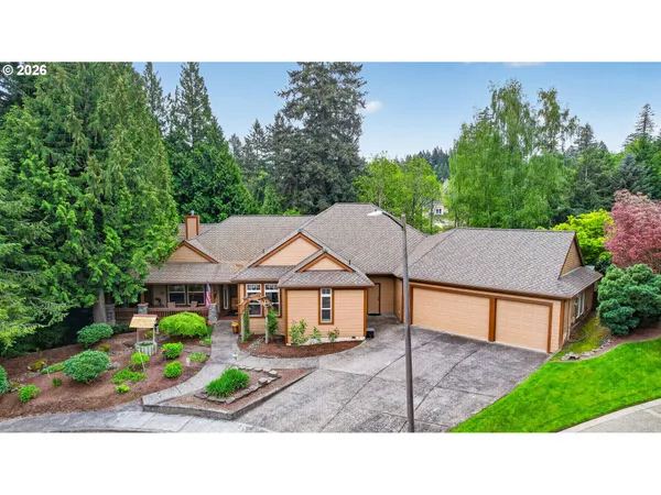 $900,000 | 284 Southeast 41st Court, Gresham, OR 97080