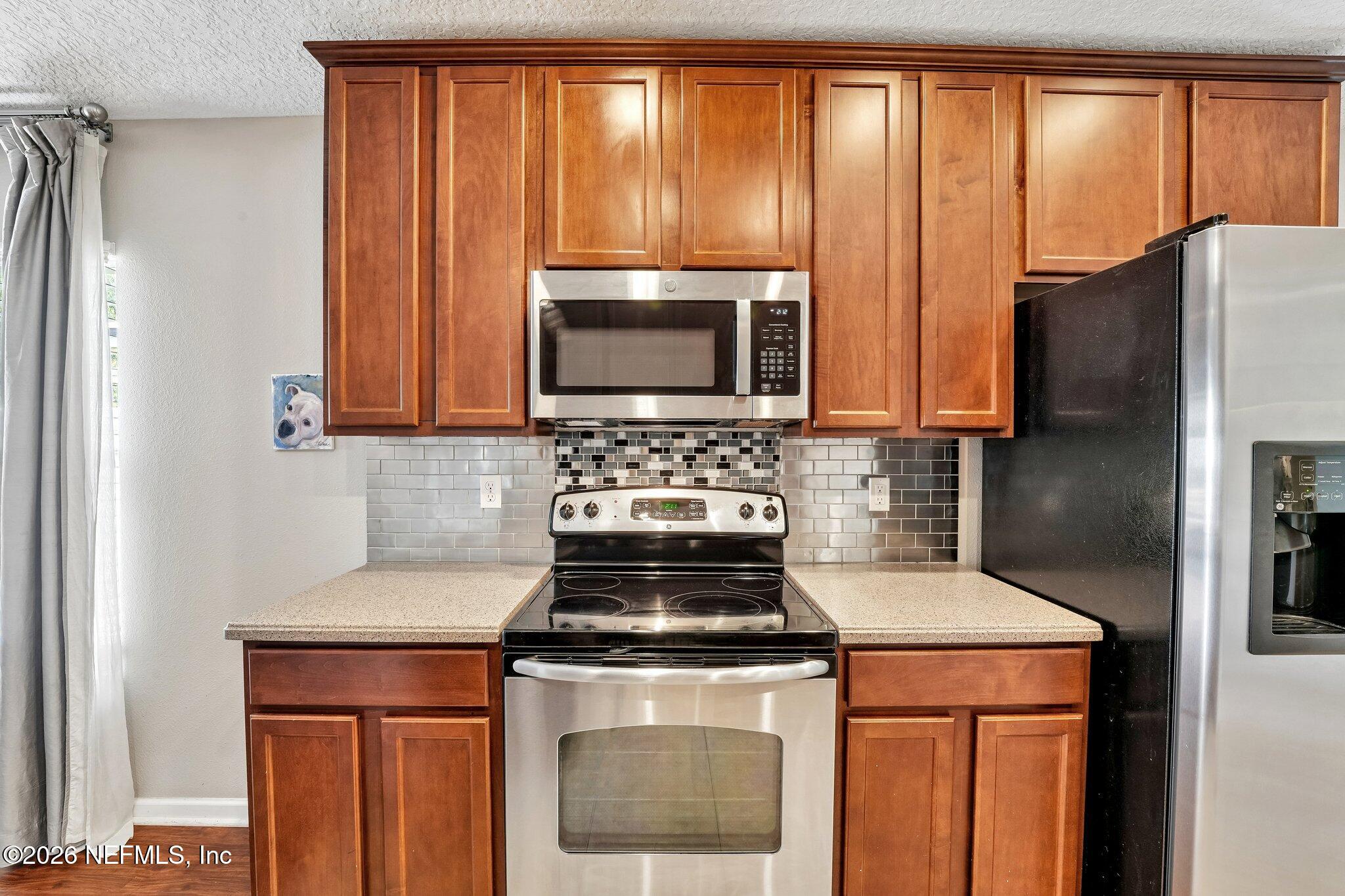 96398 Commodore Point Drive Yulee, FL 32097 - Photo 21 of 57 19-web-or-mls-Commodore Point Dr-S1206-0