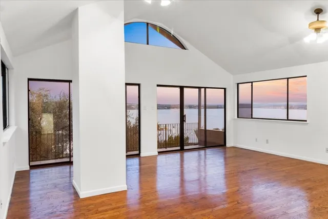 $969,000 | 13816 Lakeview Drive, Austin, TX 78732