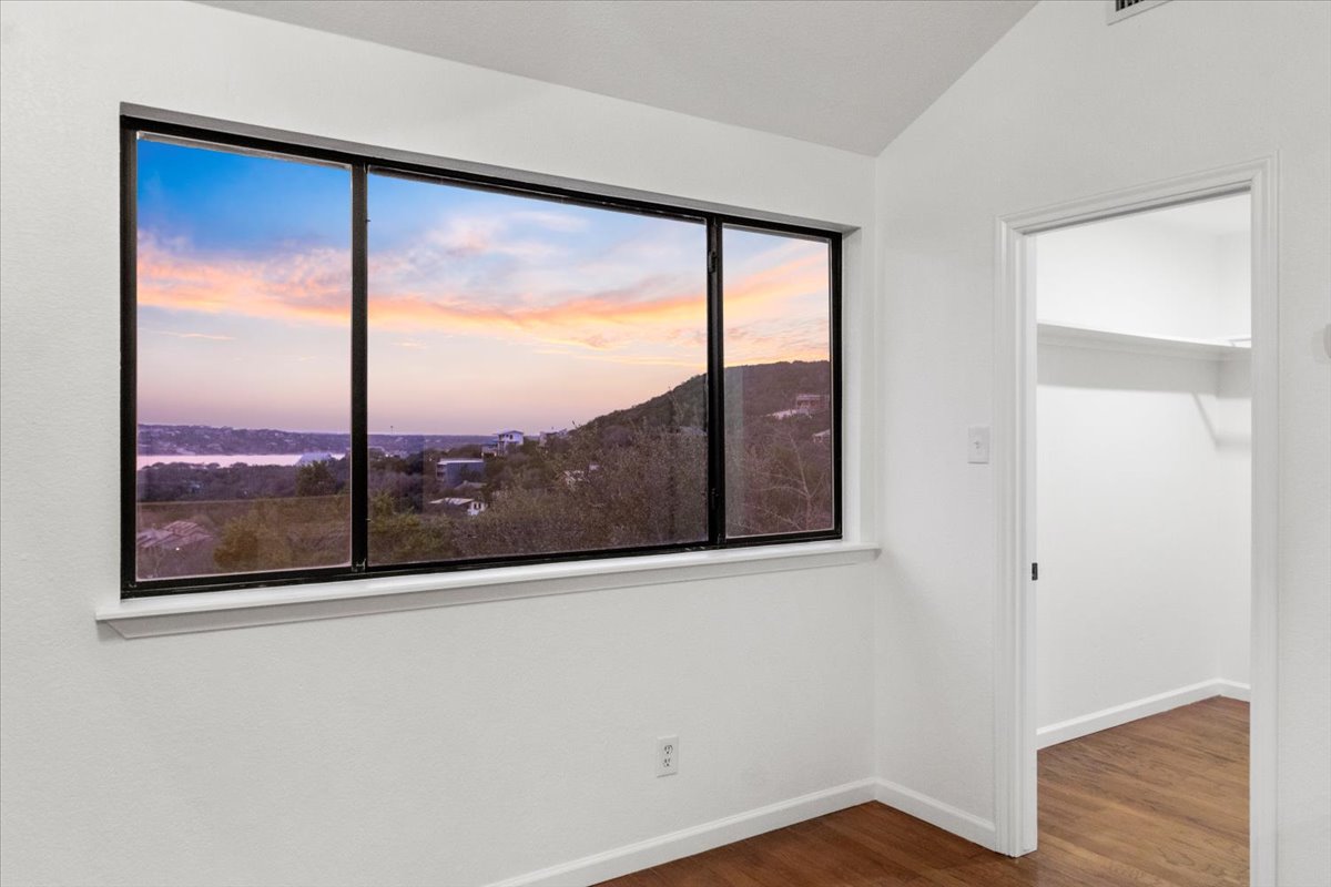 13816 Lakeview Drive Austin, TX 78732 - Photo 29 of 36 Breathtaking Lake Travis views!