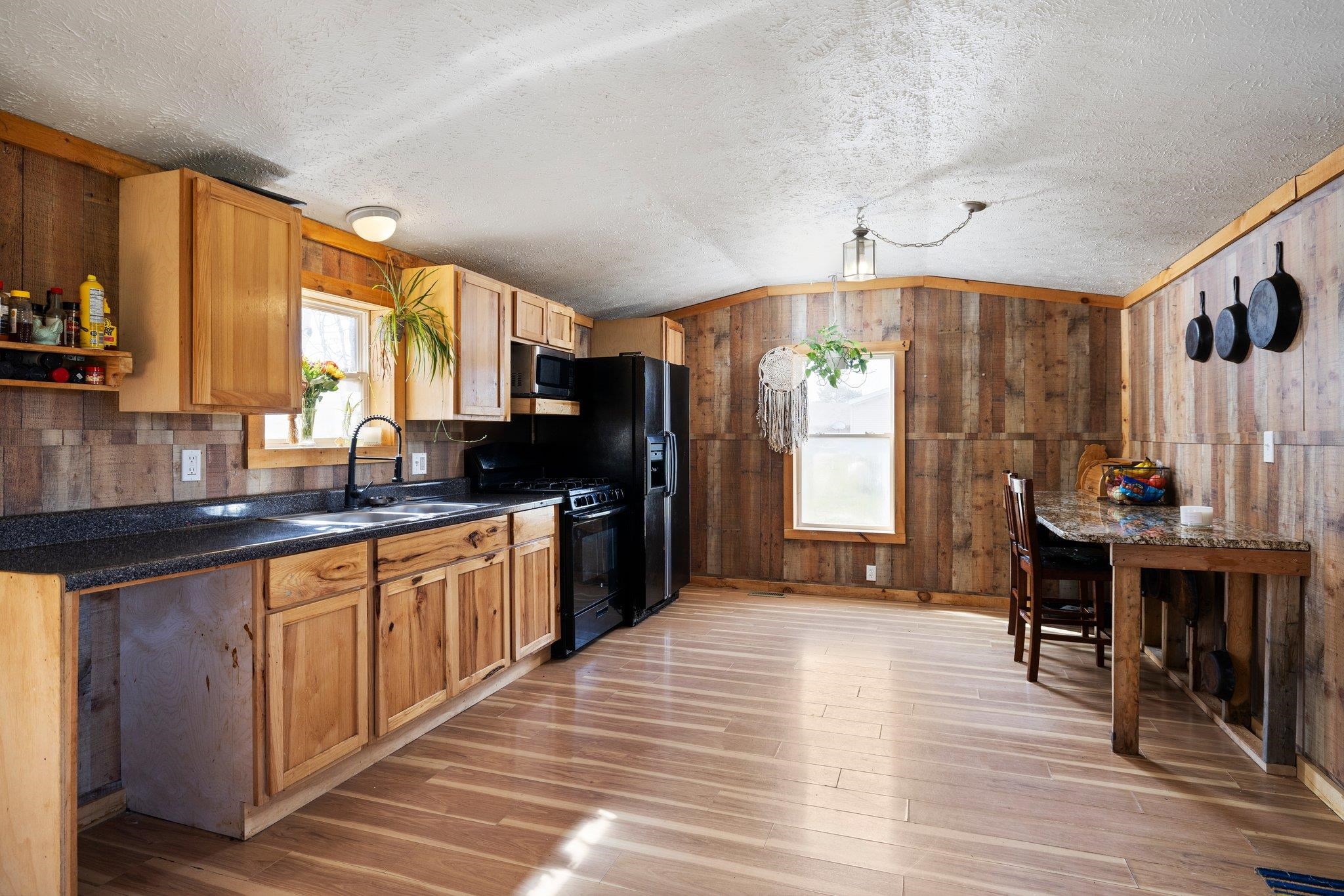 10841 Johnson Road Mancelona, MI 49659 - Photo 23 of 29 Gallery Image 23