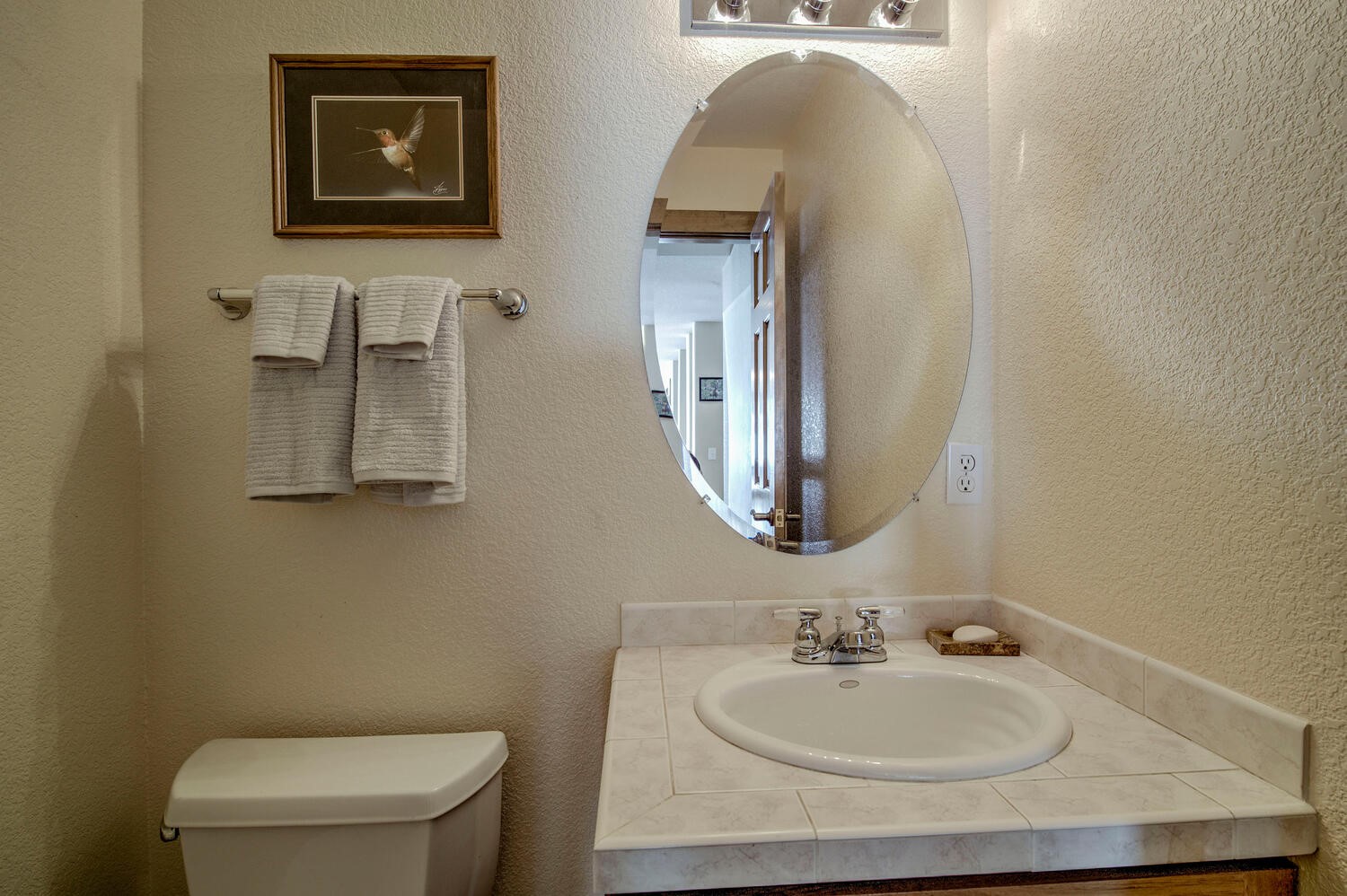 446 Rodeo Drive Silverthorne, CO 80498 - Photo 39 of 48