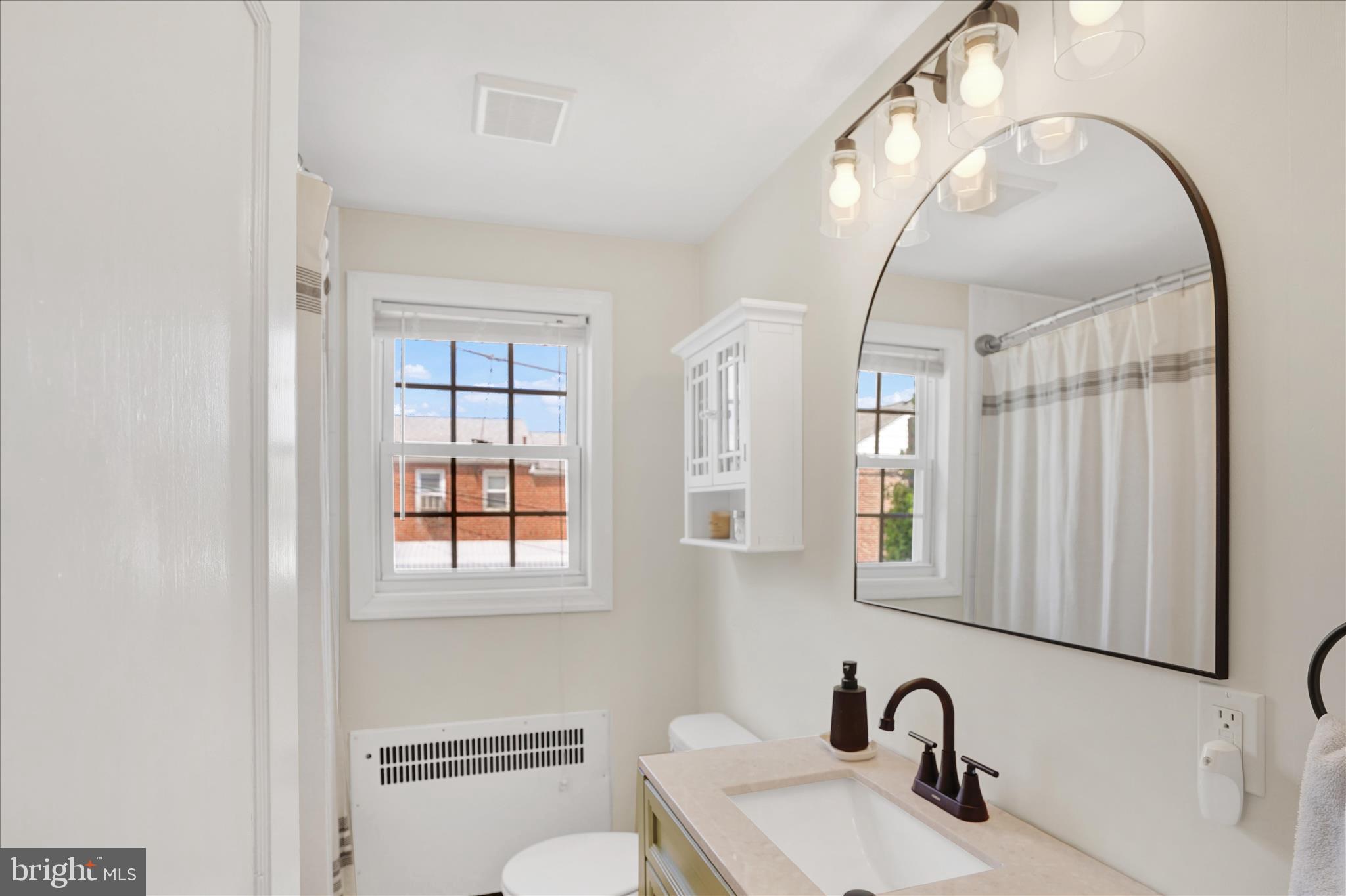 605 Willowbrook Road Havertown, PA 19083 - Photo 19 of 42 Gallery Image 19