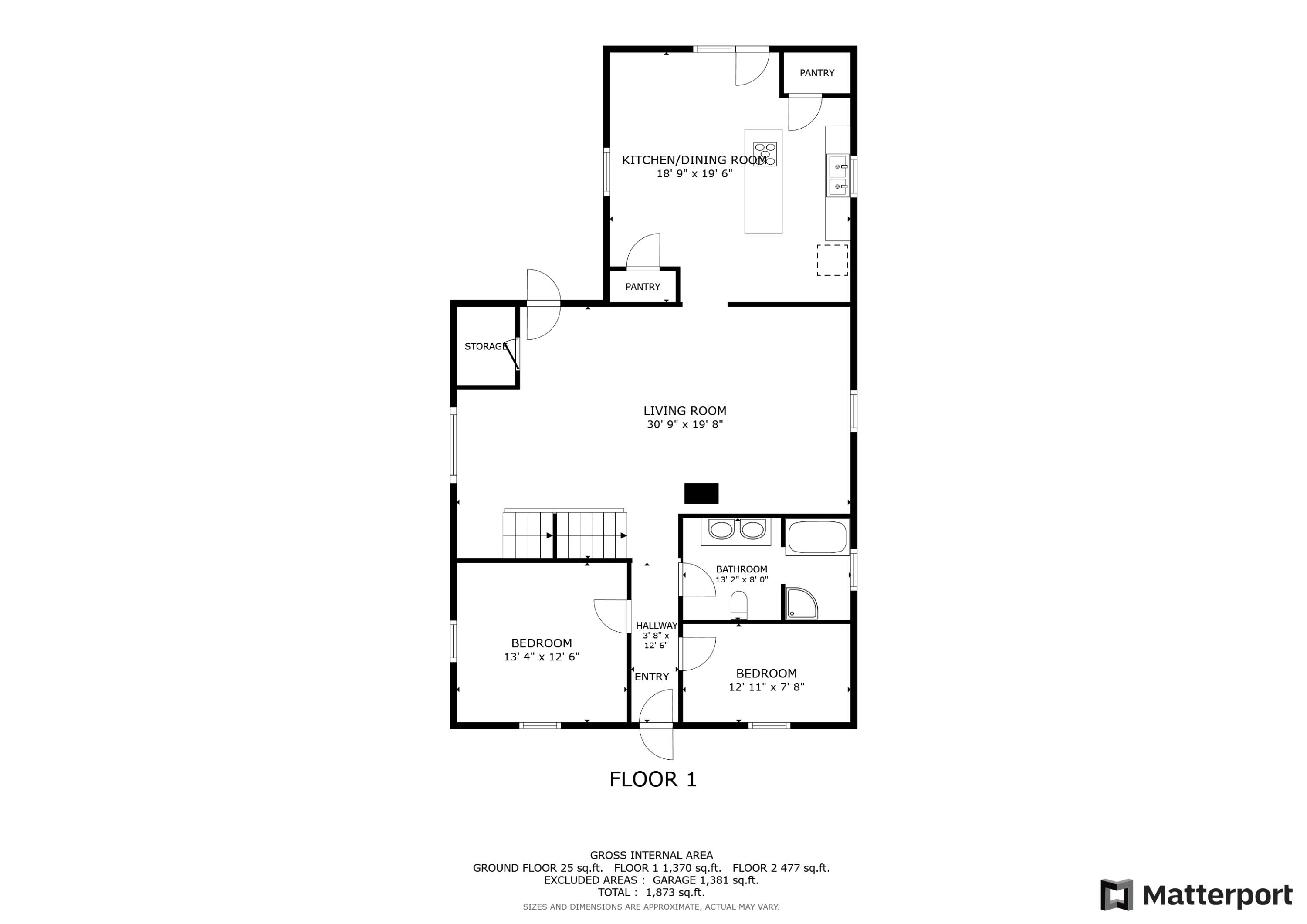 png-MultiPage-ce2454a8-0a37-4b29-997e-50