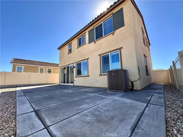 $3,200 | 35448 Price Street, Beaumont, CA 92223