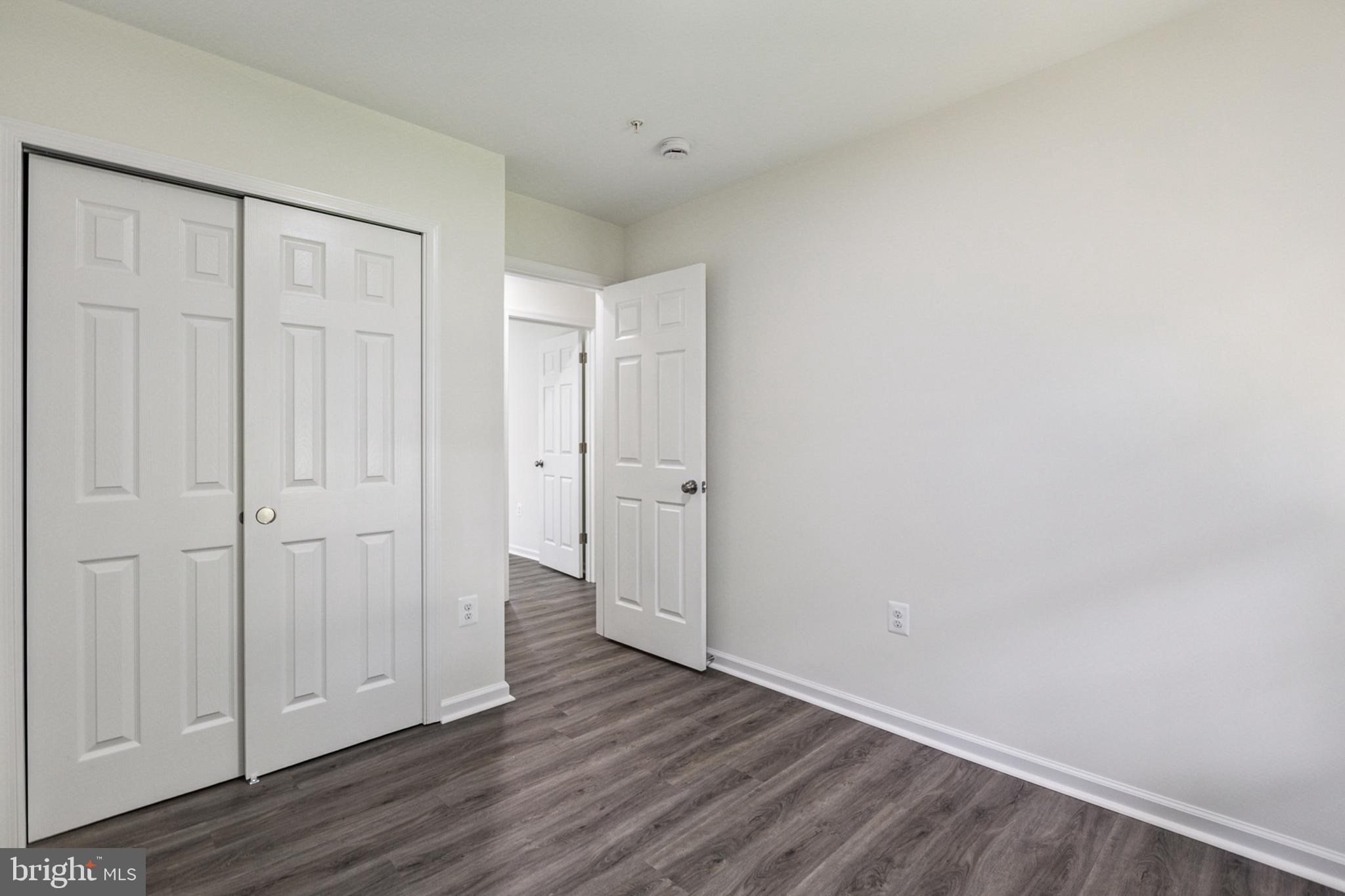 20209 Thunderhead Way Germantown, MD 20874 - Photo 13 of 26 a view of an empty room