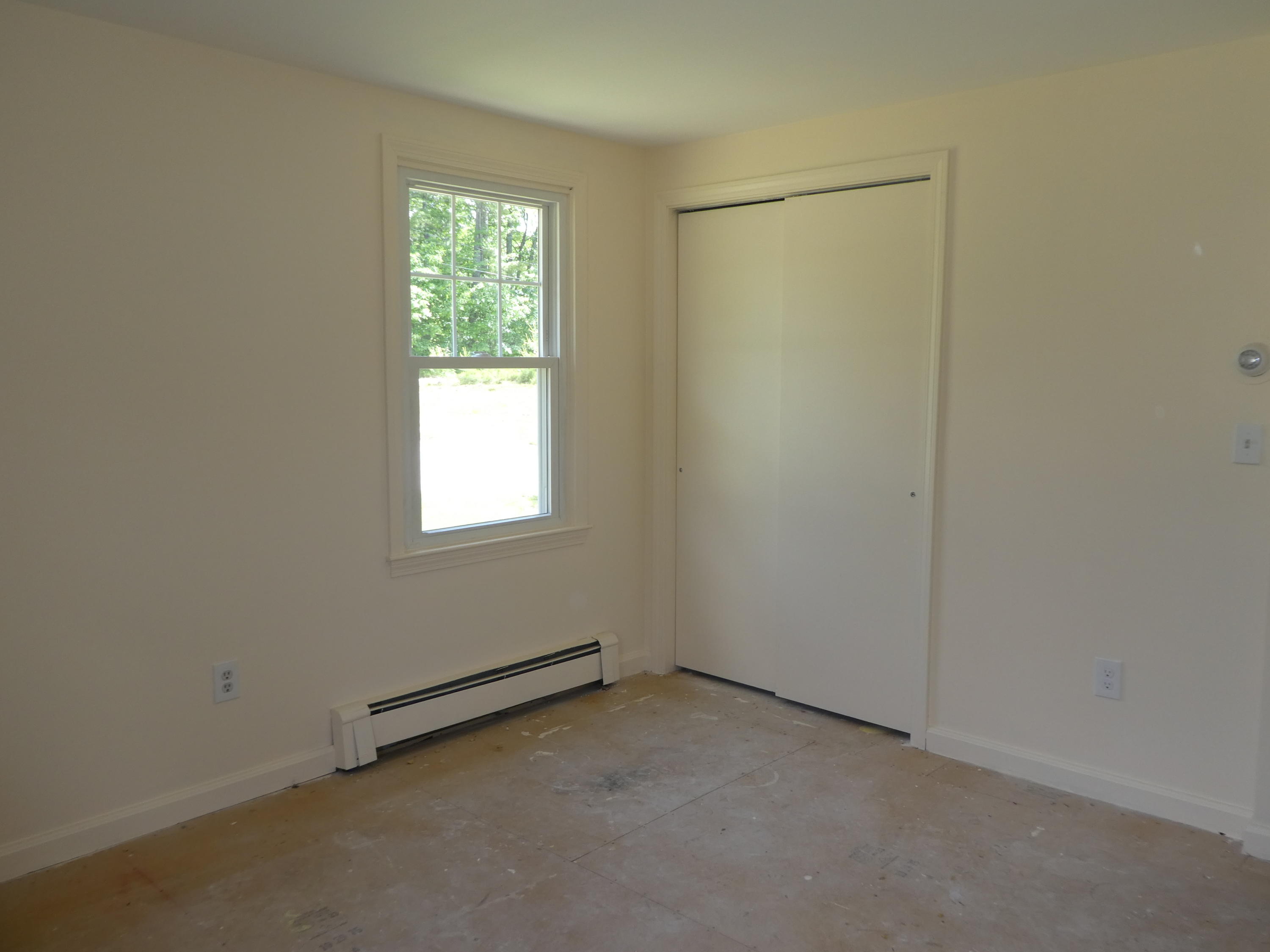 6 Hope Avenue Steep Falls, ME 04085 - Photo 21 of 31 P1130433