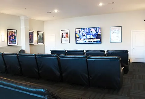 $2,395 | 91 Main Street, Unit 29, Warren, RI 02885