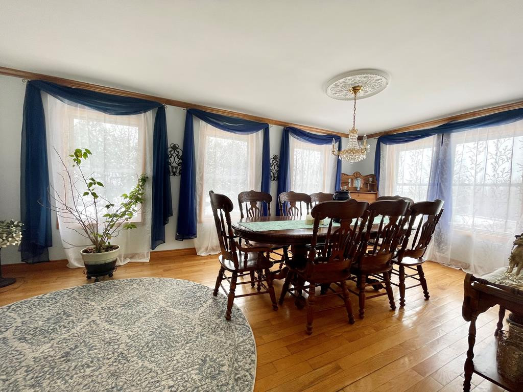 36 Henry Road Malone, NY 12953 - Photo 8 of 30 Gallery Image 8