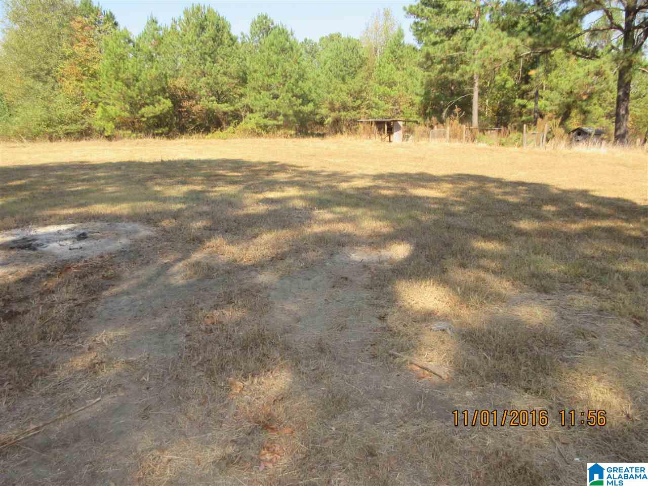 5511 Mt Olive Road Gardendale, AL 35071 - Photo 11 of 11
