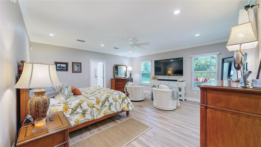 516 Jennifer Lane Windermere, FL 34786 - Photo 39 of 65