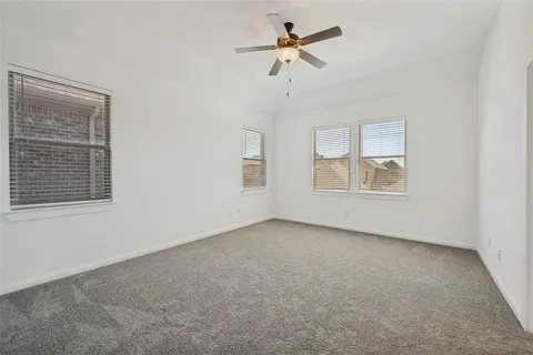 $499,000 | 4606 Marble Canyon Way, Arlington, TX 76005