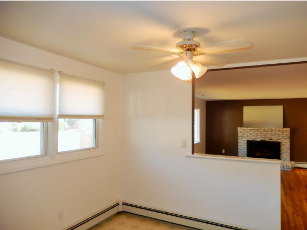 12 Edgewood Road Portsmouth, NH 03801 - Photo 12 of 16