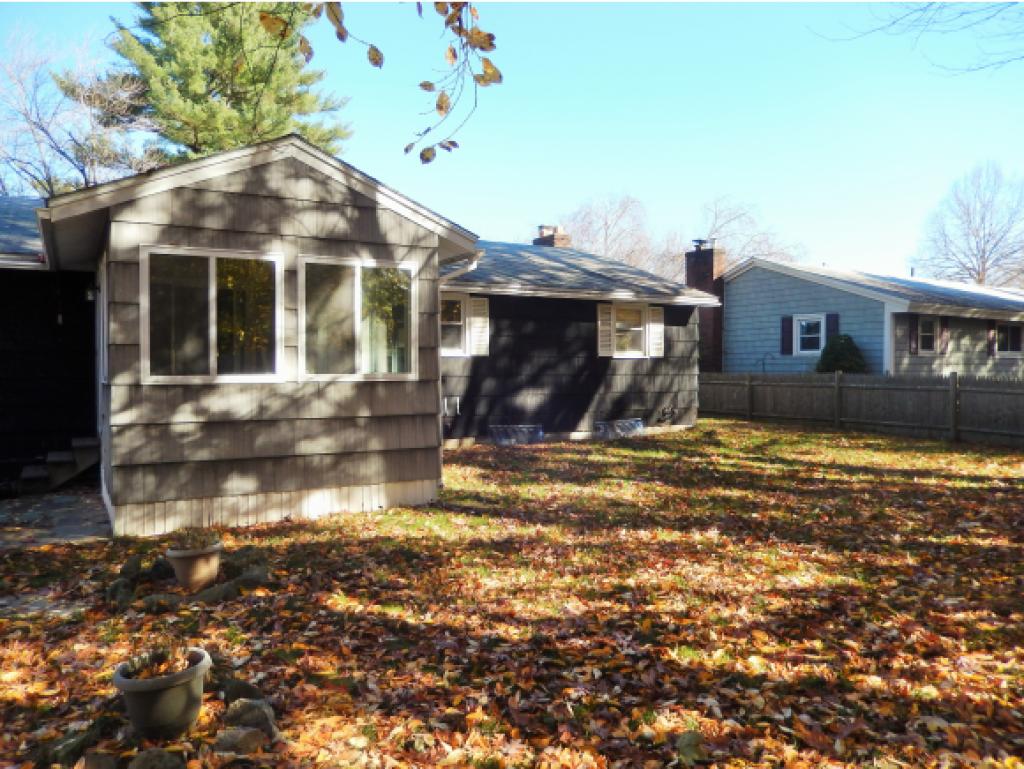 12 Edgewood Road Portsmouth, NH 03801 - Photo 14 of 16