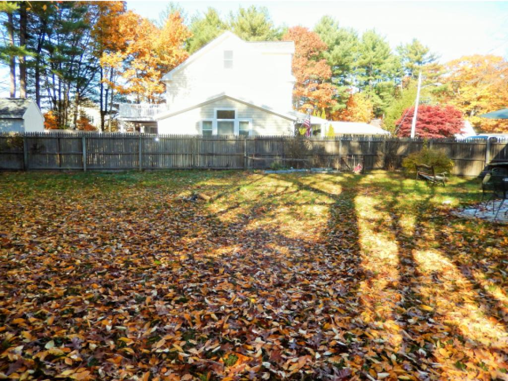 12 Edgewood Road Portsmouth, NH 03801 - Photo 15 of 16