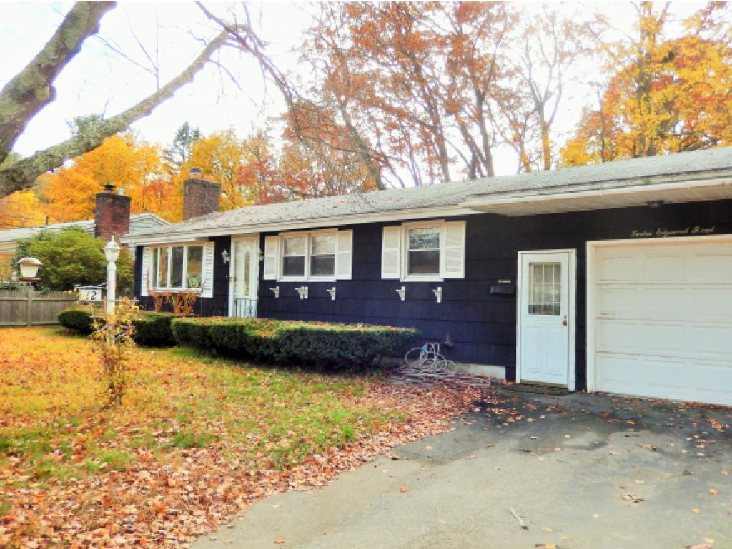 12 Edgewood Road Portsmouth, NH 03801 - Photo 16 of 16